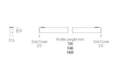 LINE-TRACK-ONOK-Lighting-389919-dimc98c6cc5.jpg